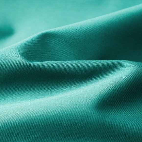 sheet - Picture 3 of 4